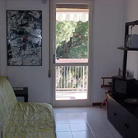 アパート Apartment- Croce 39 *